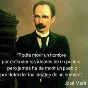 Meet your Posher, Andy